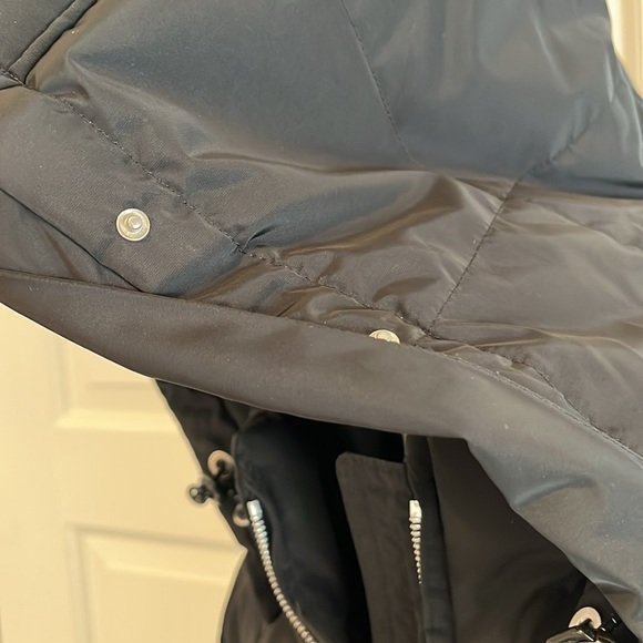 Bogner Ski Jacket - Picture 7 of 15